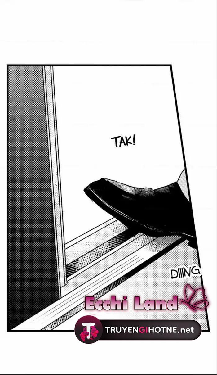 Có Là Bố Thì Cũng Có Nhu Cầu Thôi 36.2 trang 23