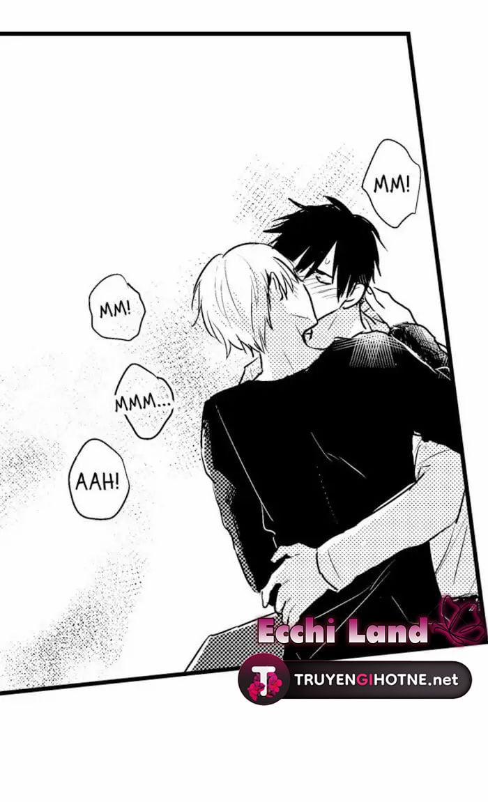 Có Là Bố Thì Cũng Có Nhu Cầu Thôi 36.2 trang 4