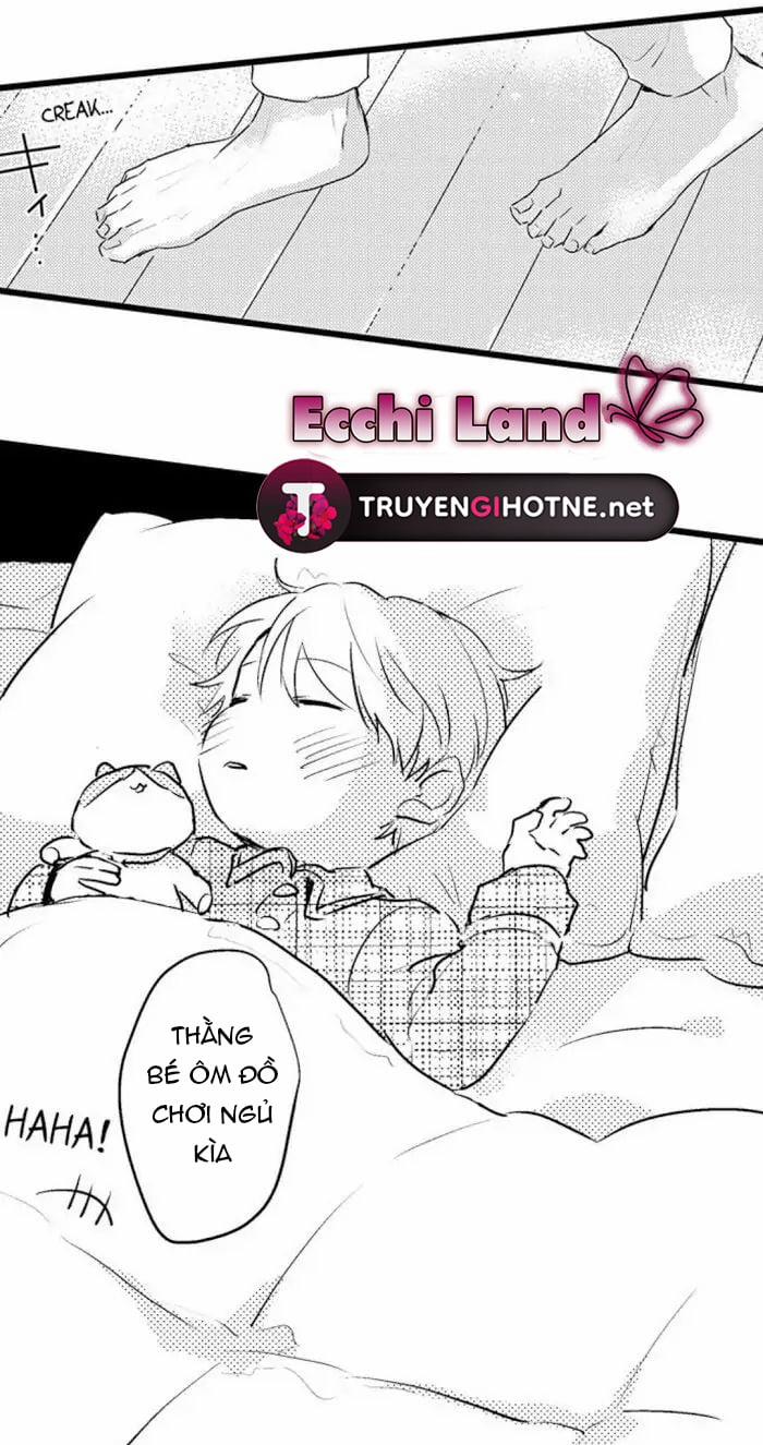 Có Là Bố Thì Cũng Có Nhu Cầu Thôi 36.2 trang 5