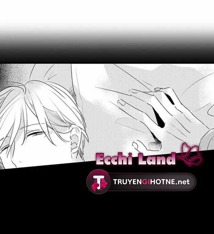 Có Là Bố Thì Cũng Có Nhu Cầu Thôi 36.2 trang 7