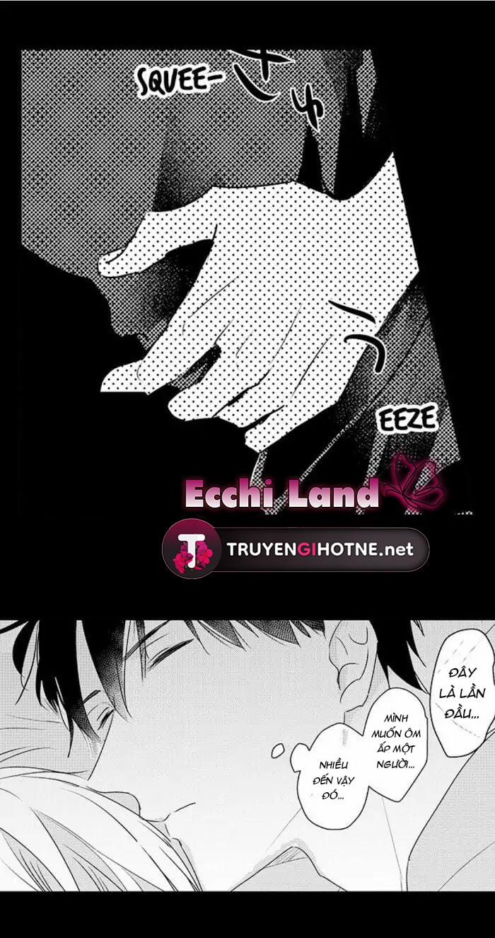 Có Là Bố Thì Cũng Có Nhu Cầu Thôi 36.2 trang 9