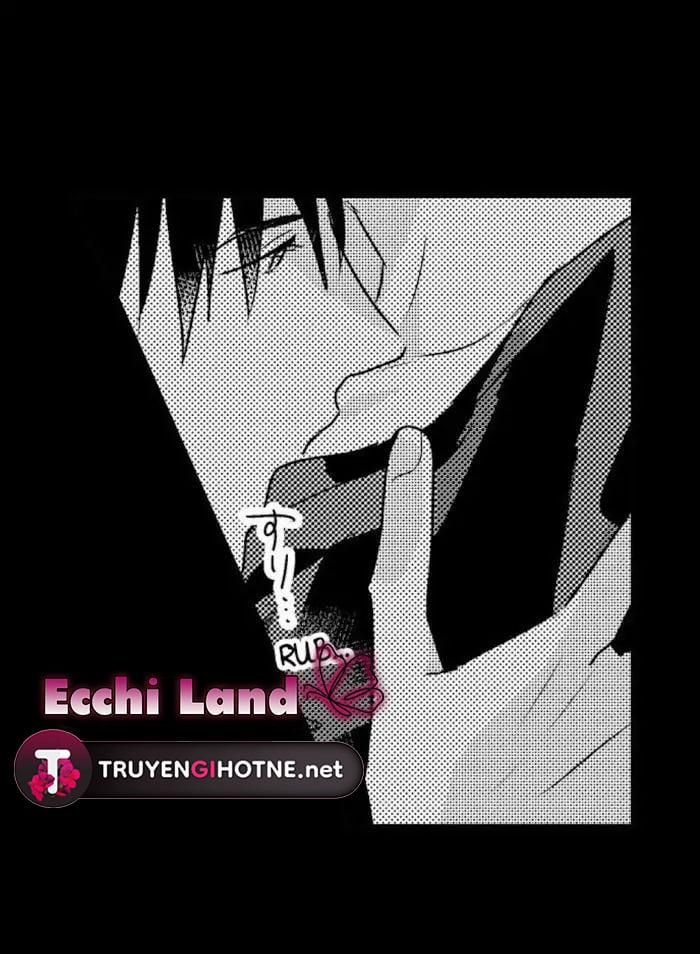 Có Là Bố Thì Cũng Có Nhu Cầu Thôi 37.1 trang 11