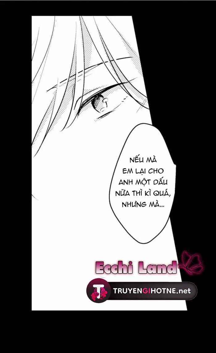 Có Là Bố Thì Cũng Có Nhu Cầu Thôi 37.1 trang 13