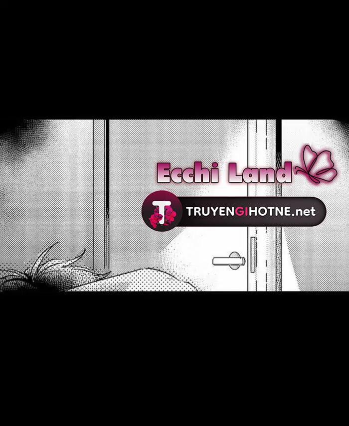 Có Là Bố Thì Cũng Có Nhu Cầu Thôi 37.1 trang 5