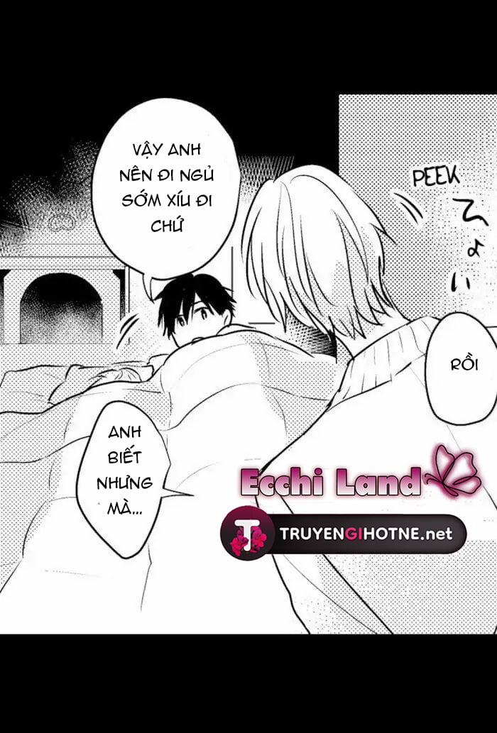 Có Là Bố Thì Cũng Có Nhu Cầu Thôi 37.1 trang 7