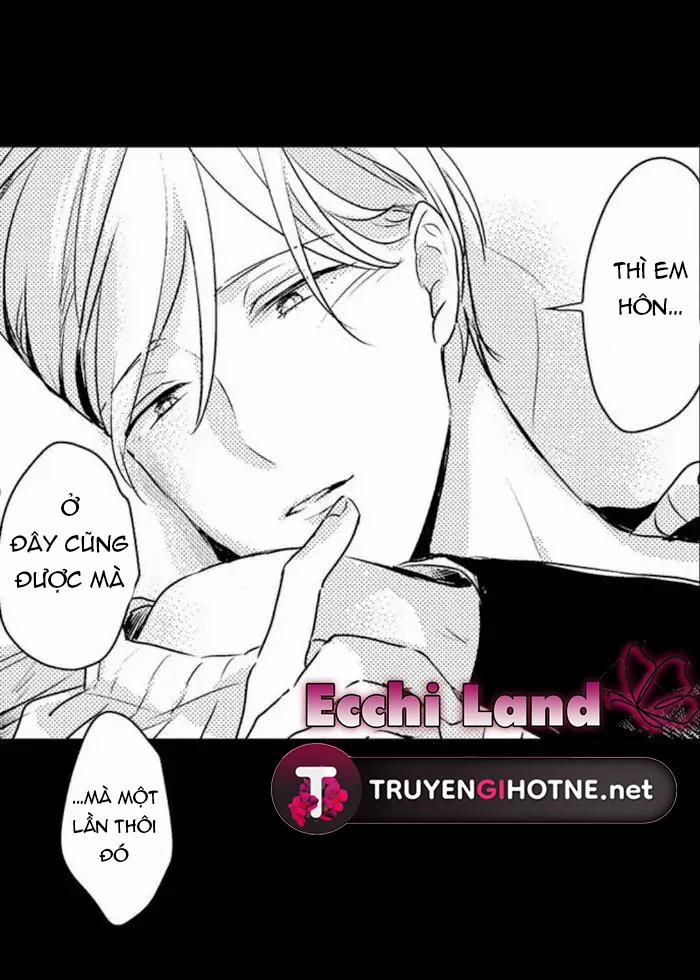 Có Là Bố Thì Cũng Có Nhu Cầu Thôi 37.2 trang 0