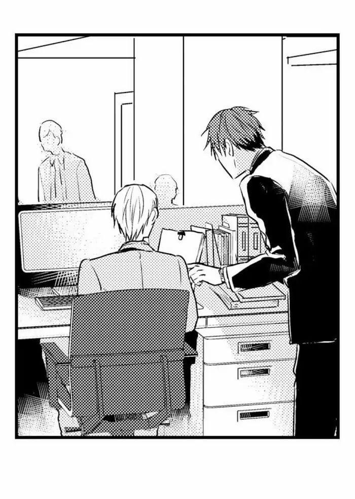 Có Là Bố Thì Cũng Có Nhu Cầu Thôi 37.2 trang 10