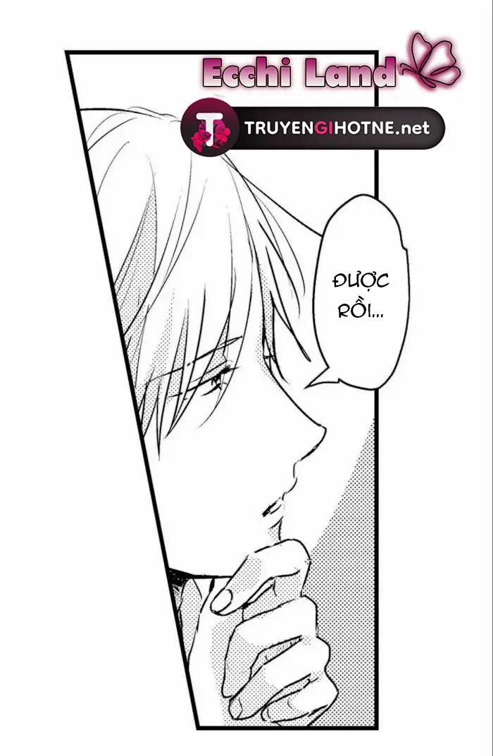 Có Là Bố Thì Cũng Có Nhu Cầu Thôi 37.2 trang 11