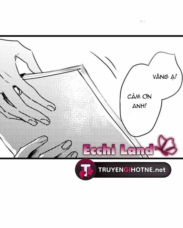 Có Là Bố Thì Cũng Có Nhu Cầu Thôi 37.2 trang 13