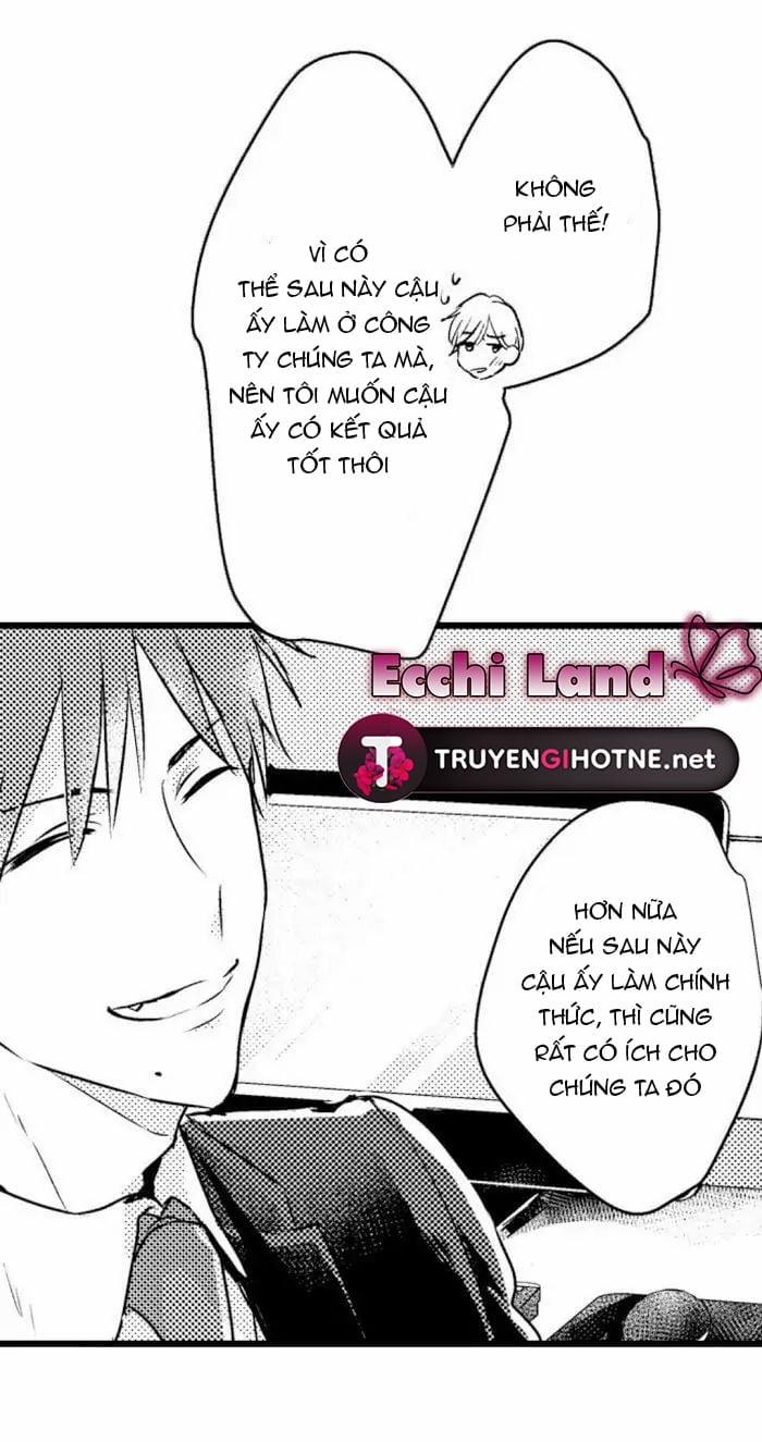 Có Là Bố Thì Cũng Có Nhu Cầu Thôi 37.2 trang 18