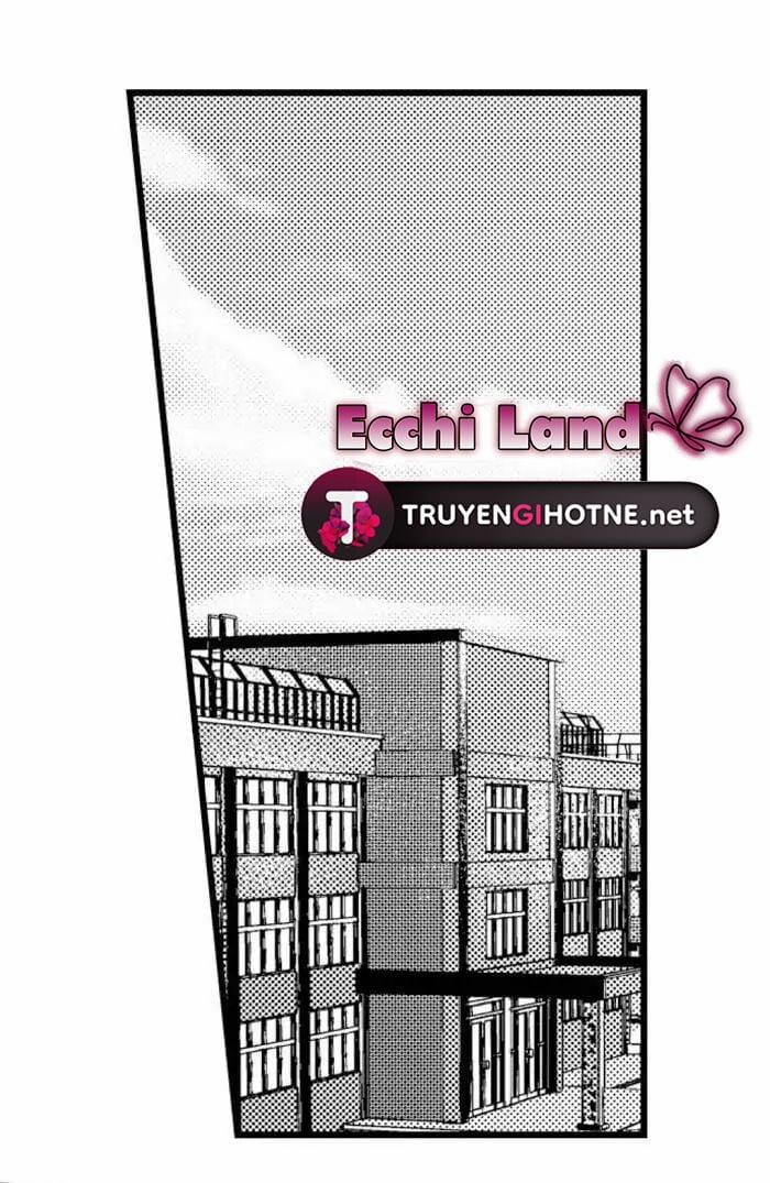 Có Là Bố Thì Cũng Có Nhu Cầu Thôi 37.2 trang 19