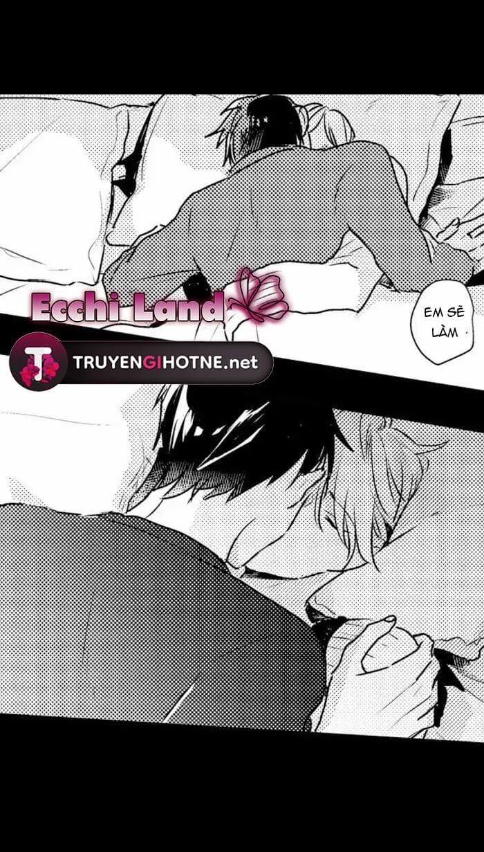 Có Là Bố Thì Cũng Có Nhu Cầu Thôi 37.2 trang 2