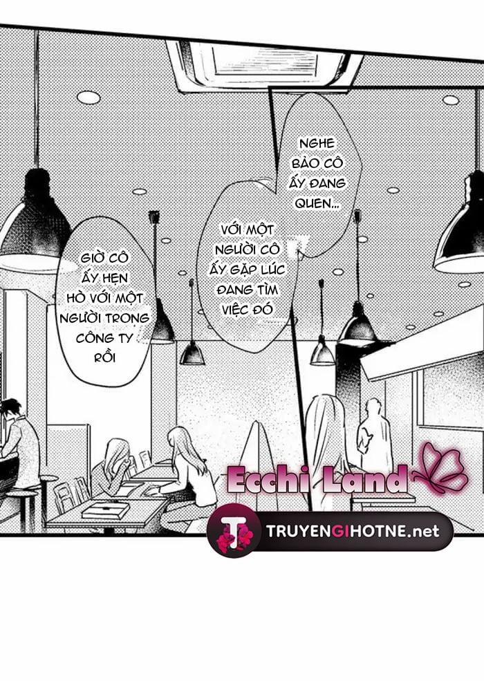 Có Là Bố Thì Cũng Có Nhu Cầu Thôi 37.2 trang 20