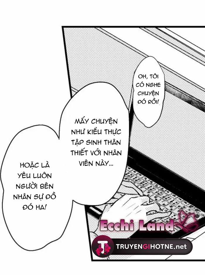 Có Là Bố Thì Cũng Có Nhu Cầu Thôi 37.2 trang 21