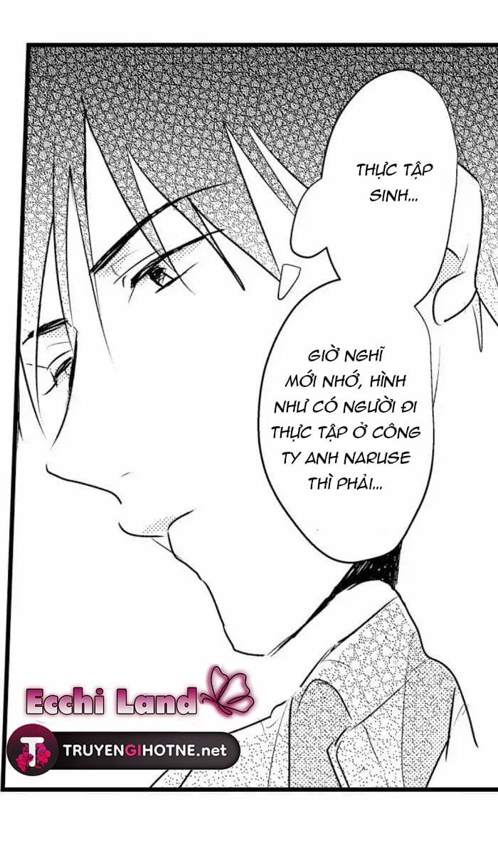 Có Là Bố Thì Cũng Có Nhu Cầu Thôi 37.2 trang 24