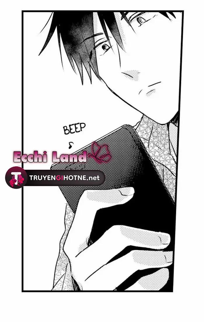 Có Là Bố Thì Cũng Có Nhu Cầu Thôi 37.2 trang 26