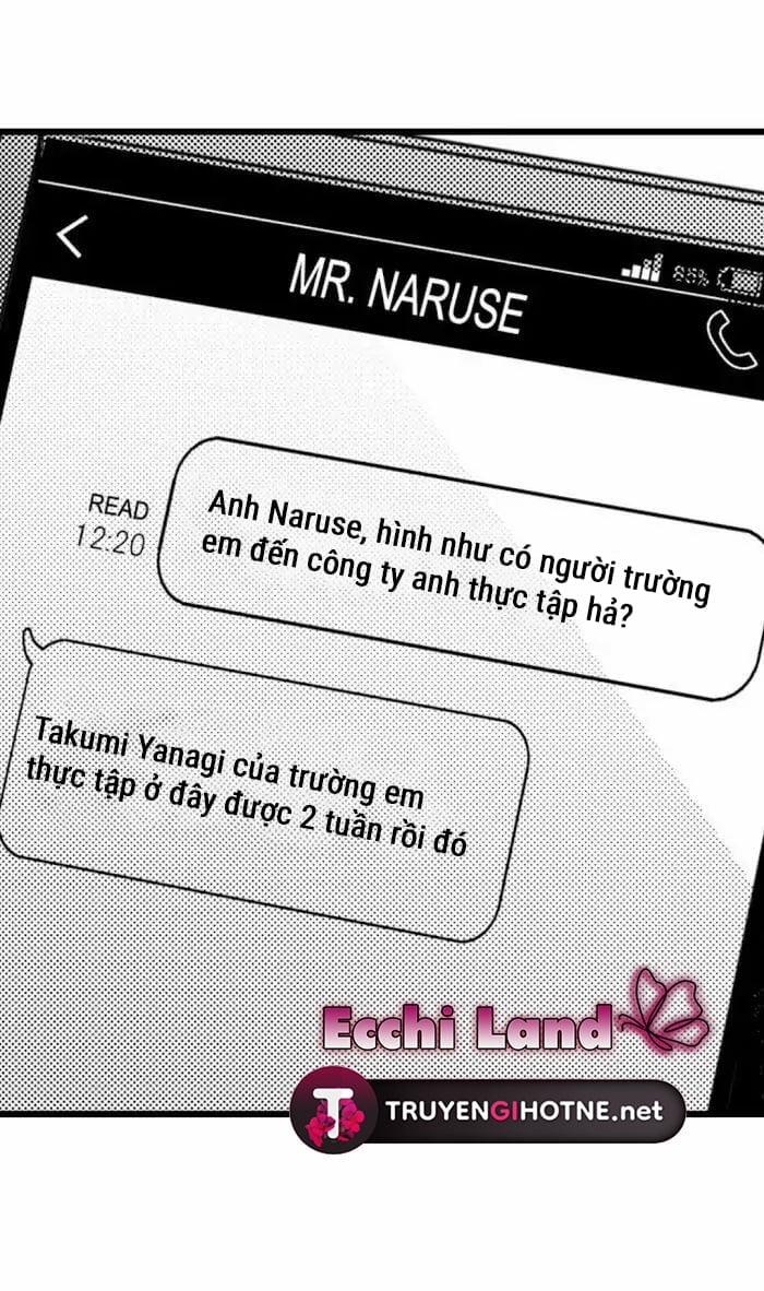 Có Là Bố Thì Cũng Có Nhu Cầu Thôi 37.2 trang 28