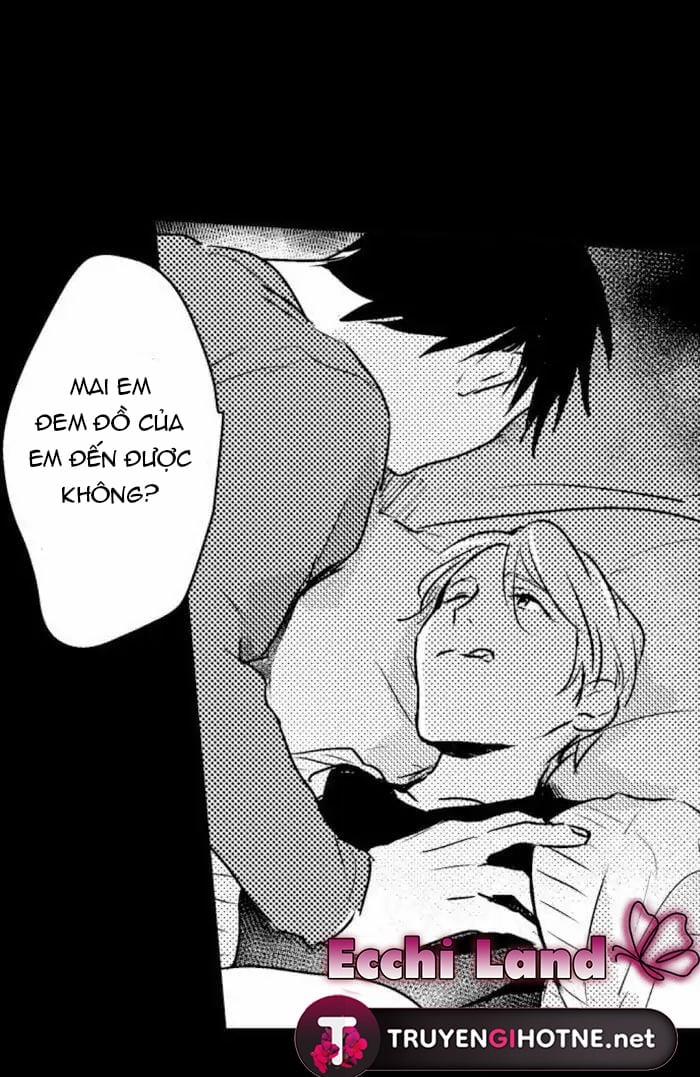 Có Là Bố Thì Cũng Có Nhu Cầu Thôi 37.2 trang 3