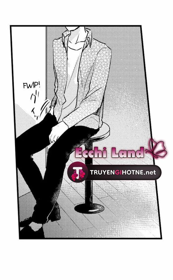 Có Là Bố Thì Cũng Có Nhu Cầu Thôi 37.2 trang 31