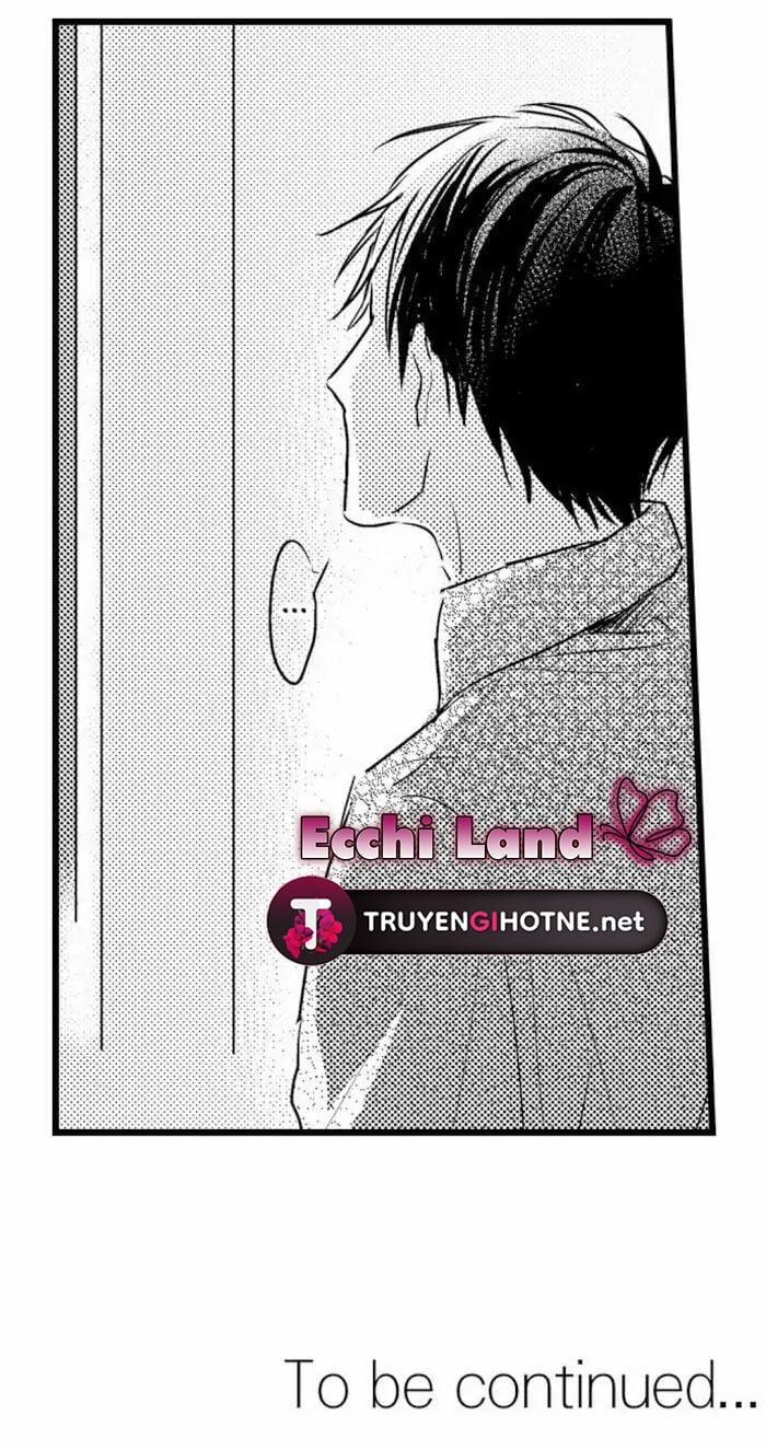 Có Là Bố Thì Cũng Có Nhu Cầu Thôi 37.2 trang 32