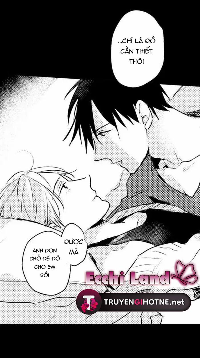 Có Là Bố Thì Cũng Có Nhu Cầu Thôi 37.2 trang 4
