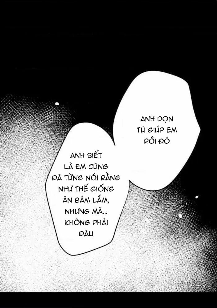 Có Là Bố Thì Cũng Có Nhu Cầu Thôi 37.2 trang 5