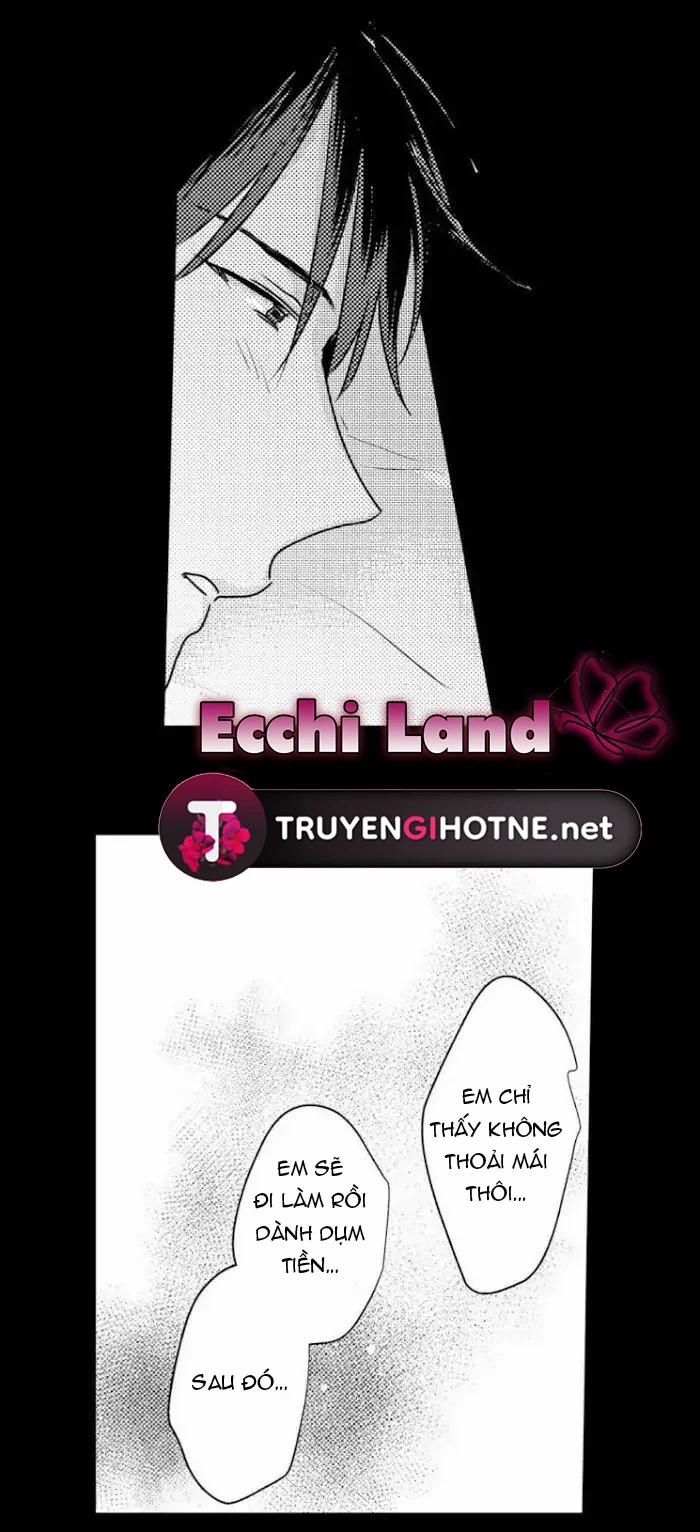 Có Là Bố Thì Cũng Có Nhu Cầu Thôi 37.2 trang 6