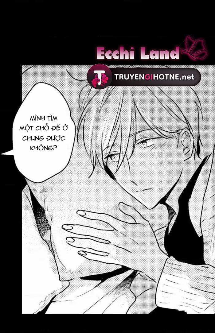 Có Là Bố Thì Cũng Có Nhu Cầu Thôi 37.2 trang 7