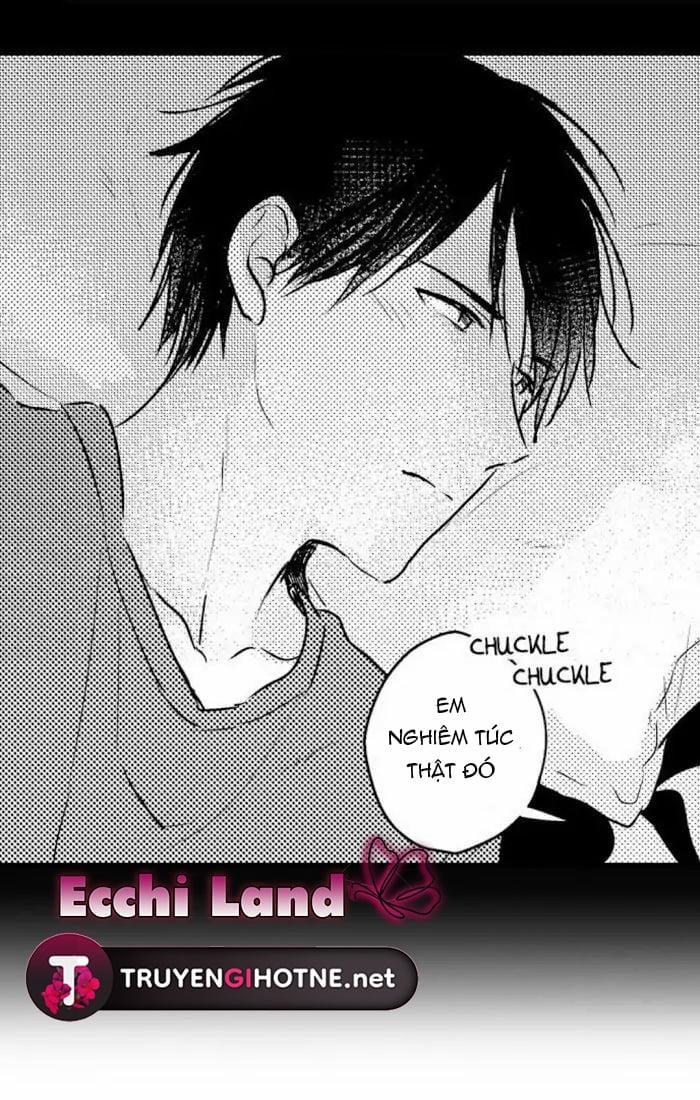 Có Là Bố Thì Cũng Có Nhu Cầu Thôi 37.2 trang 8