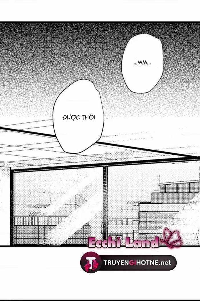 Có Là Bố Thì Cũng Có Nhu Cầu Thôi 37.2 trang 9