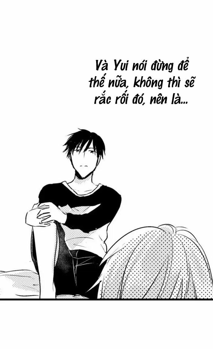 Có Là Bố Thì Cũng Có Nhu Cầu Thôi 38.1 trang 10