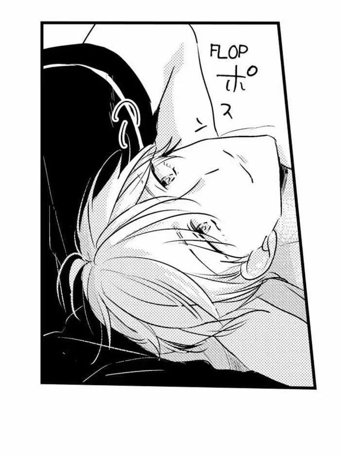 Có Là Bố Thì Cũng Có Nhu Cầu Thôi 38.1 trang 14