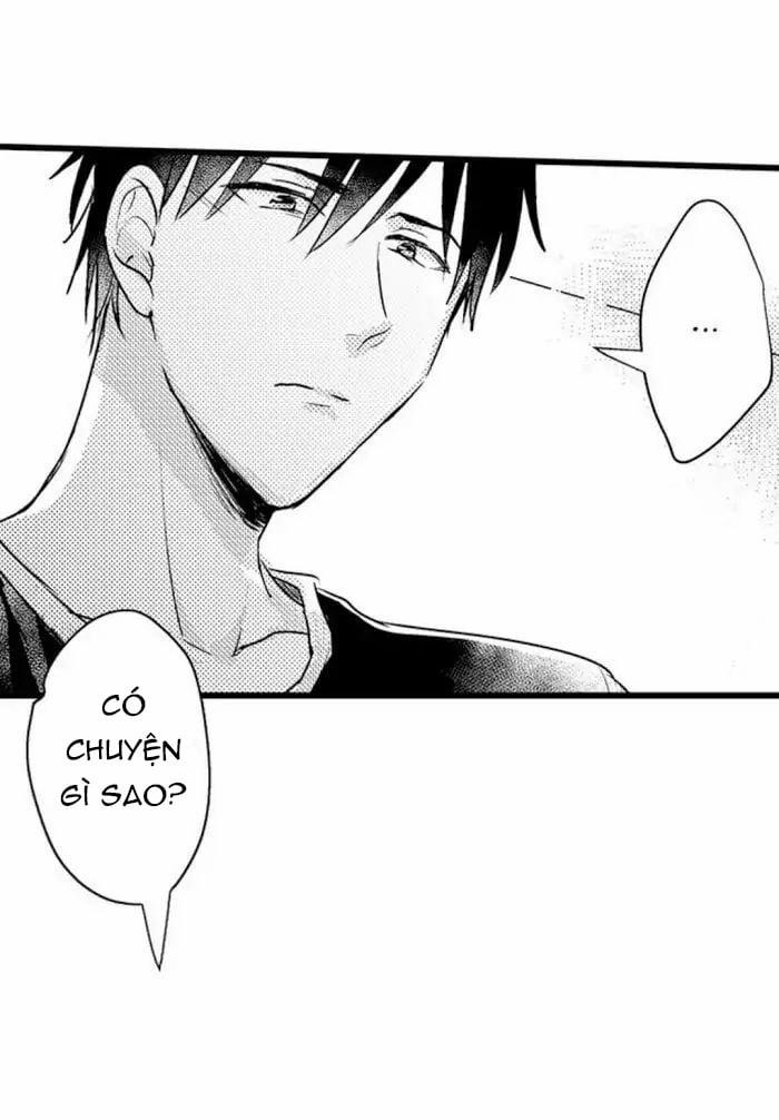 Có Là Bố Thì Cũng Có Nhu Cầu Thôi 38.1 trang 15