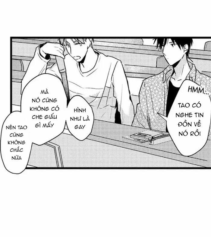 Có Là Bố Thì Cũng Có Nhu Cầu Thôi 38.1 trang 4