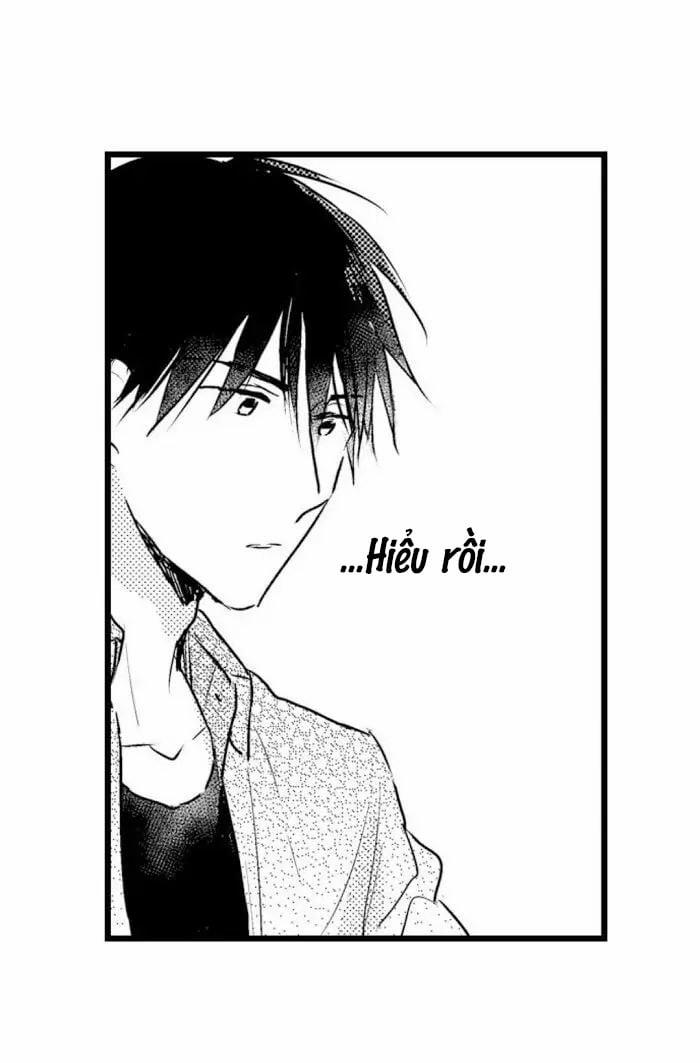 Có Là Bố Thì Cũng Có Nhu Cầu Thôi 38.1 trang 5