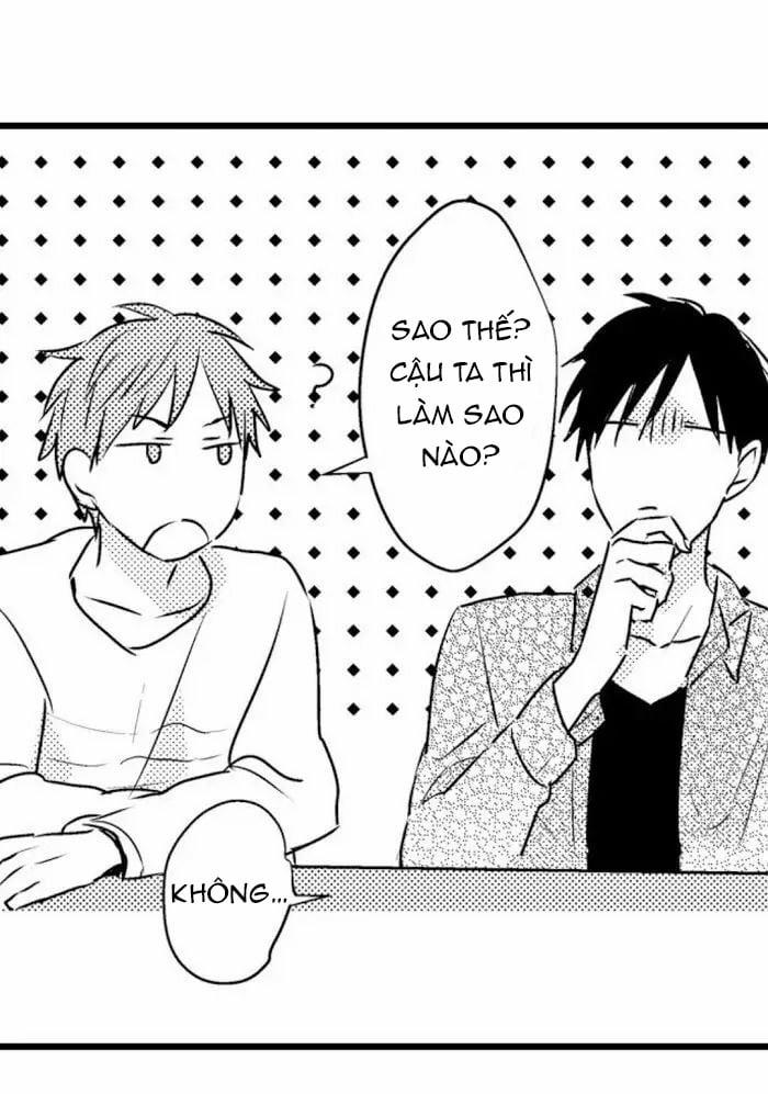 Có Là Bố Thì Cũng Có Nhu Cầu Thôi 38.1 trang 6