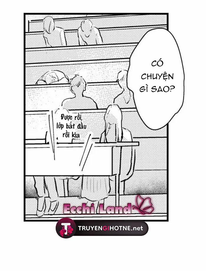 Có Là Bố Thì Cũng Có Nhu Cầu Thôi 38.1 trang 7