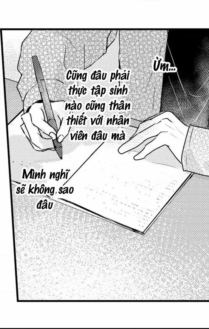 Có Là Bố Thì Cũng Có Nhu Cầu Thôi 38.1 trang 8