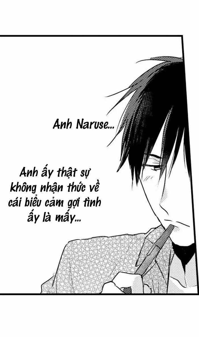 Có Là Bố Thì Cũng Có Nhu Cầu Thôi 38.1 trang 9