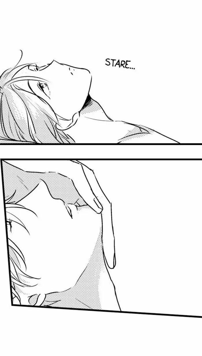 Có Là Bố Thì Cũng Có Nhu Cầu Thôi 38.2 trang 0