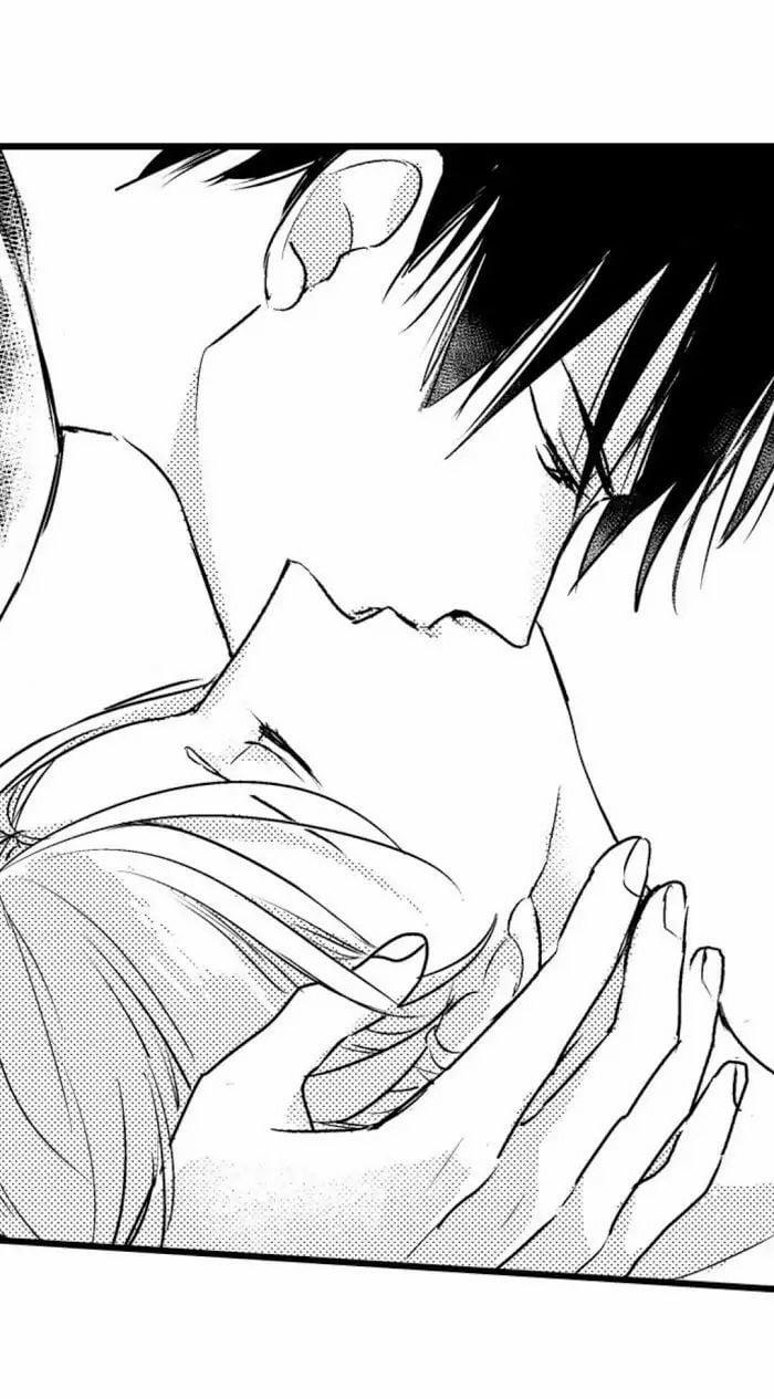 Có Là Bố Thì Cũng Có Nhu Cầu Thôi 38.2 trang 1