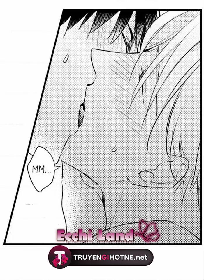 Có Là Bố Thì Cũng Có Nhu Cầu Thôi 38.2 trang 15