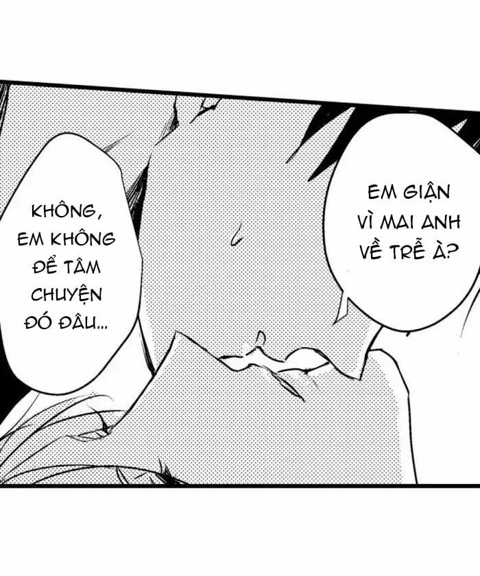 Có Là Bố Thì Cũng Có Nhu Cầu Thôi 38.2 trang 2