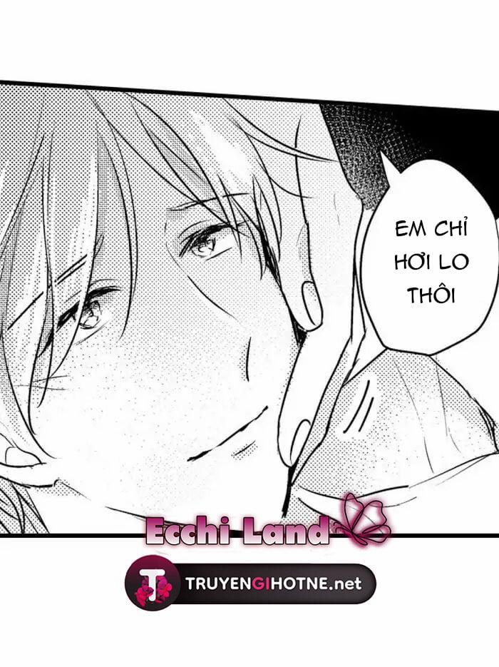 Có Là Bố Thì Cũng Có Nhu Cầu Thôi 38.2 trang 3