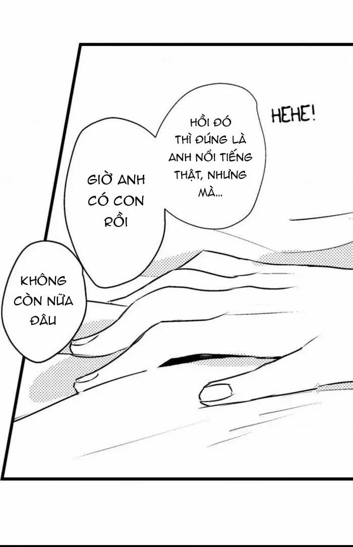 Có Là Bố Thì Cũng Có Nhu Cầu Thôi 38.2 trang 4