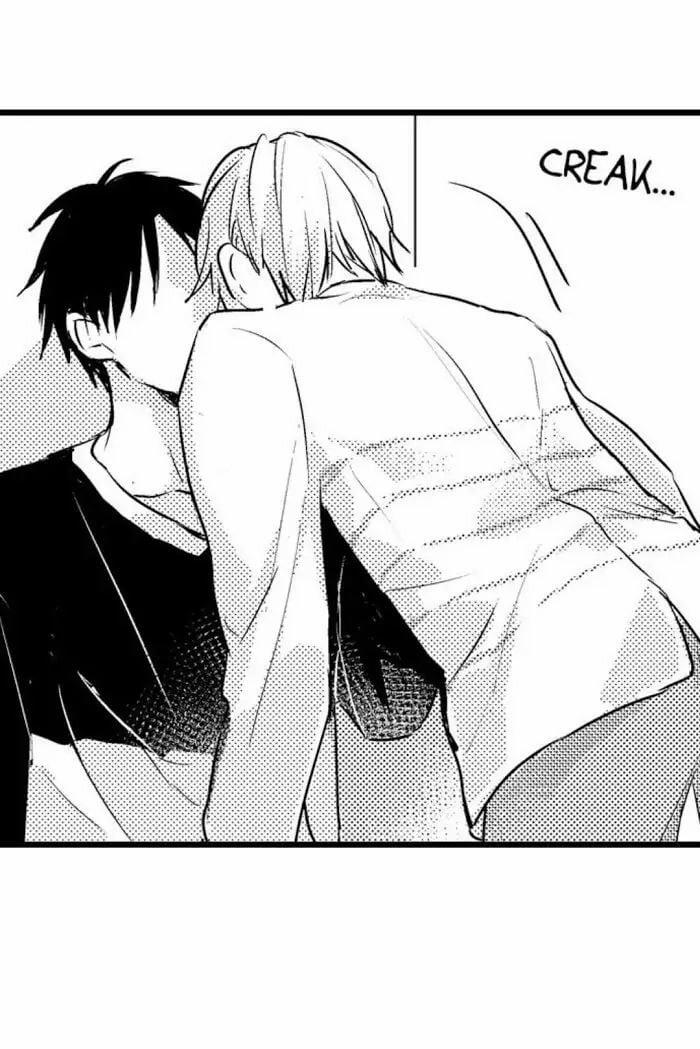 Có Là Bố Thì Cũng Có Nhu Cầu Thôi 38.2 trang 5