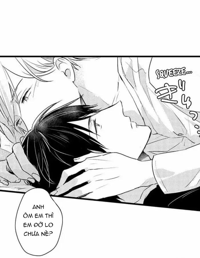 Có Là Bố Thì Cũng Có Nhu Cầu Thôi 38.2 trang 6