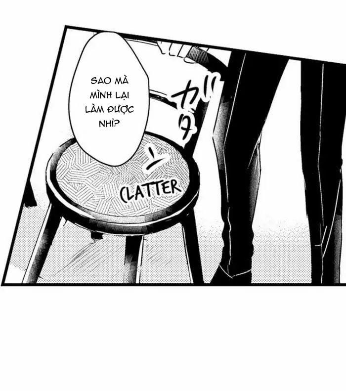 Có Là Bố Thì Cũng Có Nhu Cầu Thôi 39.1 trang 11