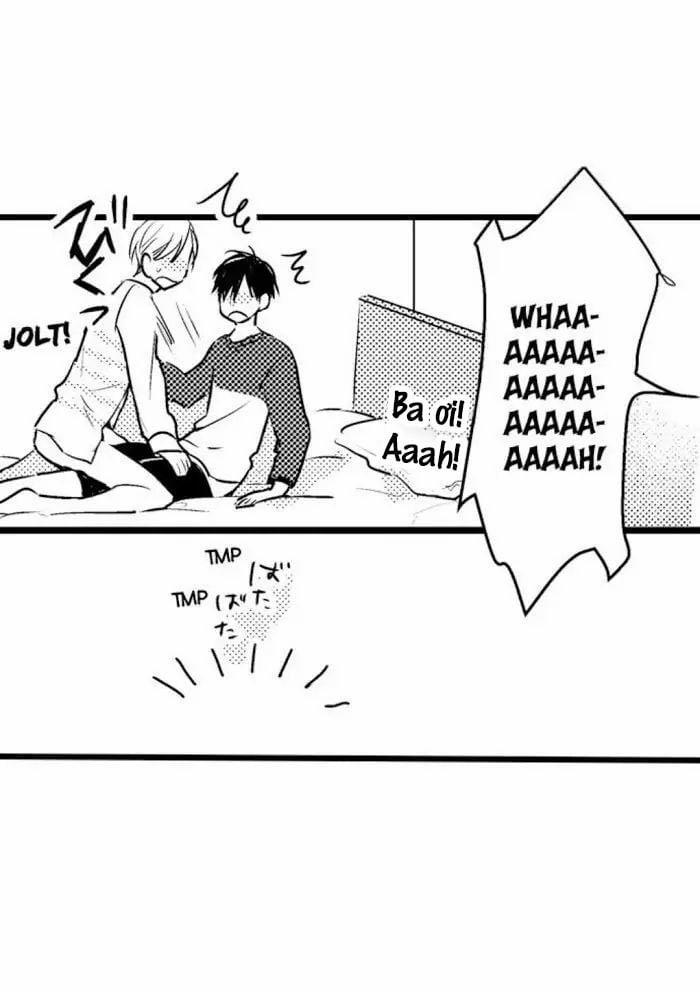 Có Là Bố Thì Cũng Có Nhu Cầu Thôi 39.1 trang 3