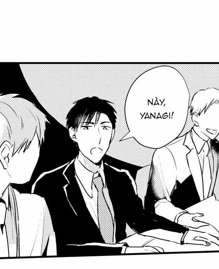 Có Là Bố Thì Cũng Có Nhu Cầu Thôi 39.1 trang 4